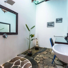 Ambary House - Bild 7