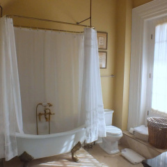 The Pepin Mansion Historic B&B thumbnail 7