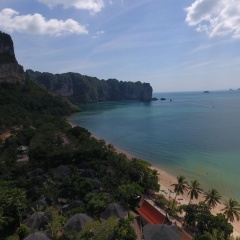 Golden Beach Resort - Bild 24