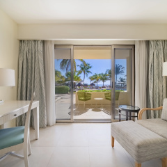 Iberostar Selection Cancún - All Inclusive - Bild 8