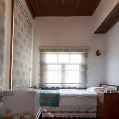 Lal Hotel Bursa - Bild 11