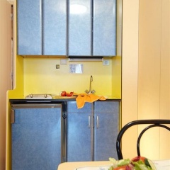 Bonanova Suite Hotel - Bild 18