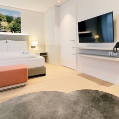 Elisapart - Apartments am Sommerschloss - Bild 4
