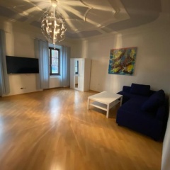 Urban Living Graz - Apartment Top 4 self check-in - Bild 4