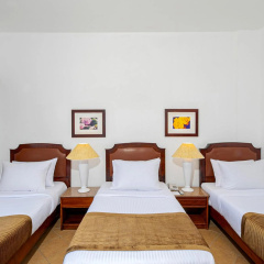Marlin Inn Azur Resort - Bild 6
