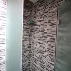 Apartment Leonie - Bild 10