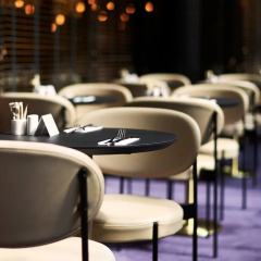 Imperial Hotel - Bild 21