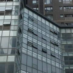 Xinxin Jingpin Apartment thumbnail 4