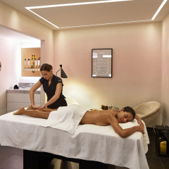 Le Roch Hotel & Spa thumbnail 33