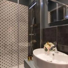 Le Texture Premium Rooms Duomo-Cordusio - Bild 8