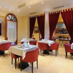 Hotel Ai Due Principi - Bild 16