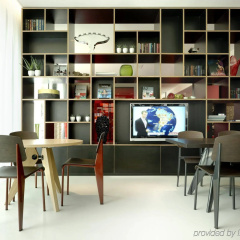 citizenM Amsterdam South - Bild 5