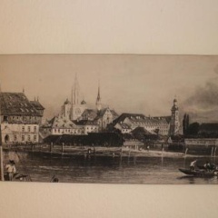 Hotel Pension Graf - Bild 11