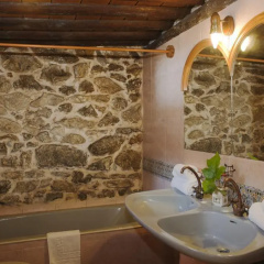 Agroturismo Sa Duaia - Bild 5