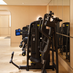 Mandarin Oriental, Vienna - Bild 22