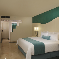 Secrets Mirabel Cancún Resort & Spa – Adults Only – All Inclusive. New Spa now open! - Bild 2