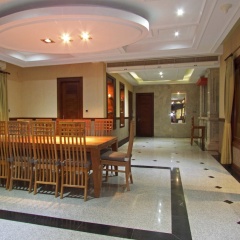 Dynasty Estate - Bild 2