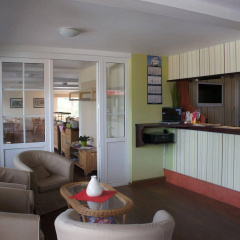 Hotel Schwedenhaus Wismar - Bild 7