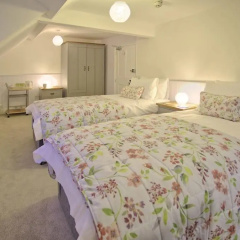 The Palmerston Rooms thumbnail 4