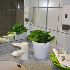 ACHAT Hotel Stuttgart Airport Messe - Bild 18