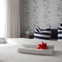 Monopol Apartments - Bild 6