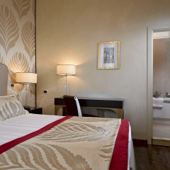 Hotel Principe - Bild 14