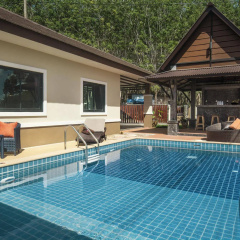 Thip Villa - Bild 8