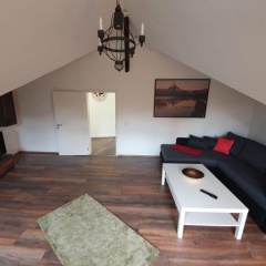 Zechpreller 20 - Bild 8