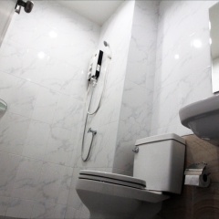 S2 Airport Residence - Bild 8