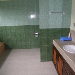 Japanese Villa - Bild 5