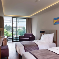 Tui Blue Grand Azur - Bild 6