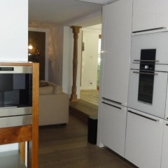Das Therese - Bild 13