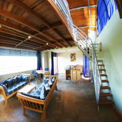 Yellow Haven Lodge thumbnail 21
