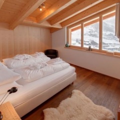 Haus Jaspis 20334 - Bild 2