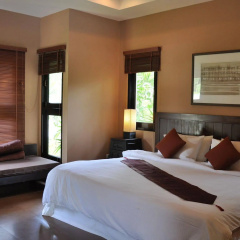 Baan Malisa - Bild 4