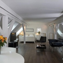The Henry - Bild 2
