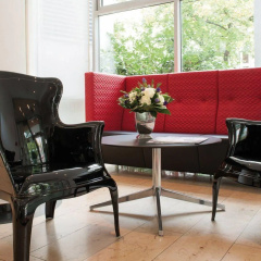 Victor’s Residenz-Hotel Berlin-Tegel - Bild 8