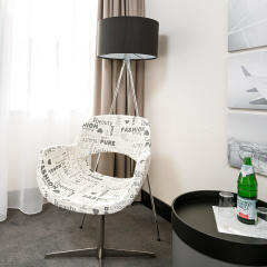 Victor’s Residenz-Hotel Berlin-Tegel - Bild 12