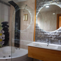 Emirtimes Hotel Kadikoy - Bild 9