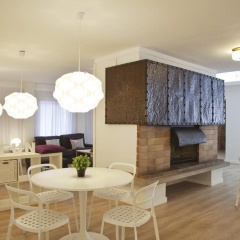 whala!beach Hotel & Apartments - Bild 28