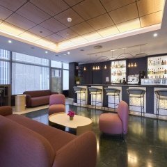 Catalonia Rigoletto Hotel - Bild 2