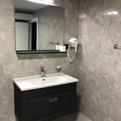 Loyal City Hotel - Bild 10
