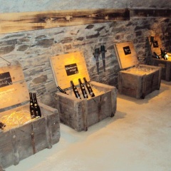 Hieronimi - Bild 12