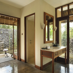 Alila Ubud. Bali - Bild 25