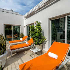 Sanctuary South Beach thumbnail 10