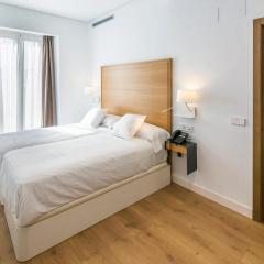 Aquitania Home Suites - Bild 3