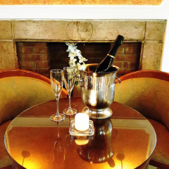 Hotel San Gallo - Bild 12