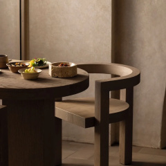 Nomos Hotel - Bild 22