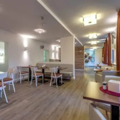 Am Blumenhaus - Bild 17