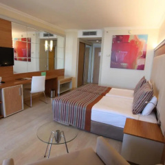 AQI Pegasos Resort - Bild 5
